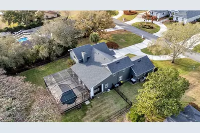 109 Van Fleet Court, Auburndale, FL 33823 - Photo 62
