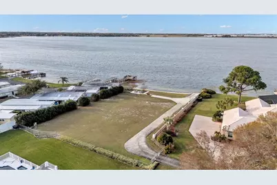 109 Van Fleet Court, Auburndale, FL 33823 - Photo 8