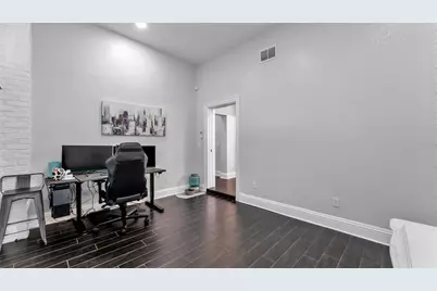 109 Van Fleet Court, Auburndale, FL 33823 - Photo 26