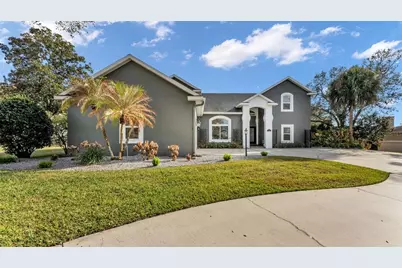 109 Van Fleet Court, Auburndale, FL 33823 - Photo 2