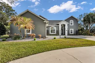 109 Van Fleet Ct, Auburndale, FL 33823 - Photo 2