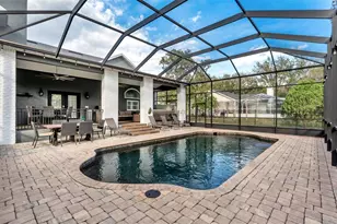 109 Van Fleet Ct, Auburndale, FL 33823 - Photo 50