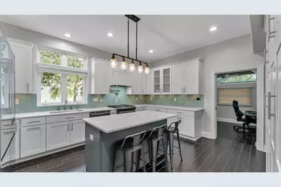 109 Van Fleet Court, Auburndale, FL 33823 - Photo 22