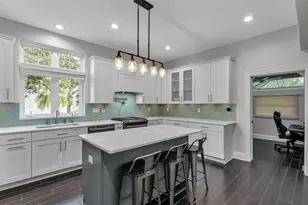 109 Van Fleet Ct, Auburndale, FL 33823 - Photo 22