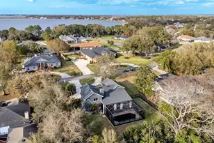109 Van Fleet Ct, Auburndale, FL 33823 - Photo 60