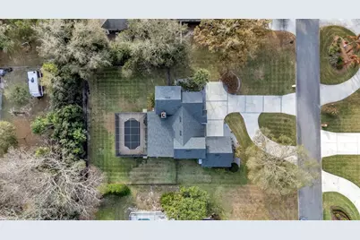 109 Van Fleet Court, Auburndale, FL 33823 - Photo 4