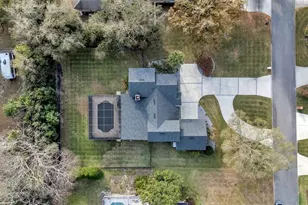 109 Van Fleet Ct, Auburndale, FL 33823 - Photo 4