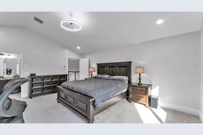 109 Van Fleet Court, Auburndale, FL 33823 - Photo 32