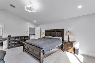 109 Van Fleet Ct, Auburndale, FL 33823 - Photo 32
