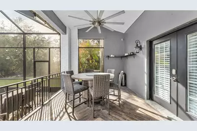 109 Van Fleet Court, Auburndale, FL 33823 - Photo 46