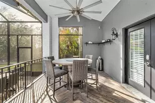 109 Van Fleet Ct, Auburndale, FL 33823 - Photo 46