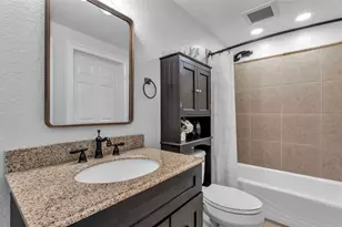 109 Van Fleet Ct, Auburndale, FL 33823 - Photo 18
