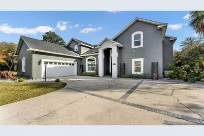 109 Van Fleet Court, Auburndale, FL 33823 - Photo 56