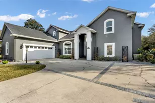 109 Van Fleet Ct, Auburndale, FL 33823 - Photo 56