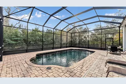 109 Van Fleet Court, Auburndale, FL 33823 - Photo 52