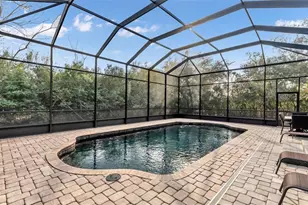109 Van Fleet Ct, Auburndale, FL 33823 - Photo 52