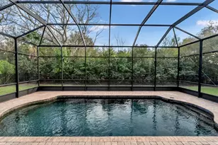 109 Van Fleet Ct, Auburndale, FL 33823 - Photo 48