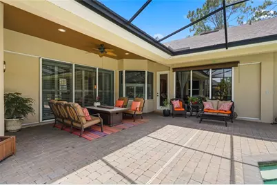 140 Sylvana Court, Auburndale, FL 33823 - Photo 52