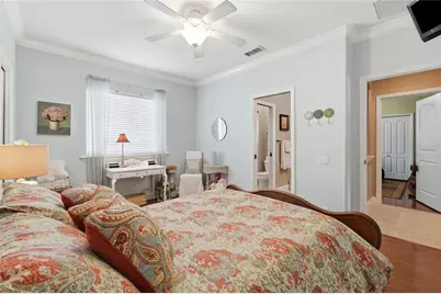 140 Sylvana Court, Auburndale, FL 33823 - Photo 40