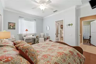 140 Sylvana Ct, Auburndale, FL 33823 - Photo 40