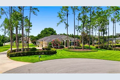 140 Sylvana Court, Auburndale, FL 33823 - Photo 2