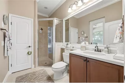 140 Sylvana Court, Auburndale, FL 33823 - Photo 48