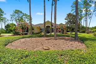 140 Sylvana Ct, Auburndale, FL 33823 - Photo 72