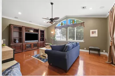 140 Sylvana Court, Auburndale, FL 33823 - Photo 36
