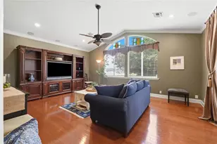 140 Sylvana Ct, Auburndale, FL 33823 - Photo 36
