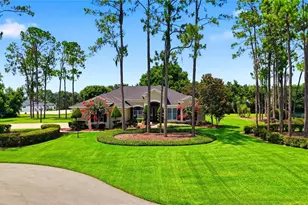 140 Sylvana Ct, Auburndale, FL 33823 - Photo 1