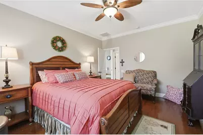 140 Sylvana Court, Auburndale, FL 33823 - Photo 46