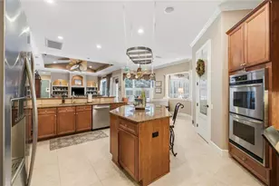 140 Sylvana Ct, Auburndale, FL 33823 - Photo 22