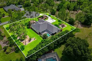 140 Sylvana Ct, Auburndale, FL 33823 - Photo 76