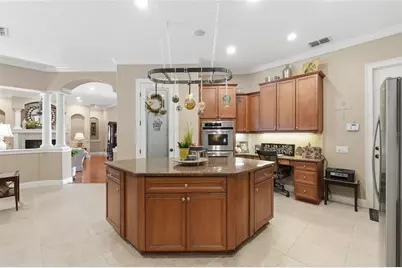 140 Sylvana Court, Auburndale, FL 33823 - Photo 20