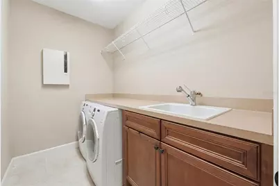 140 Sylvana Court, Auburndale, FL 33823 - Photo 50