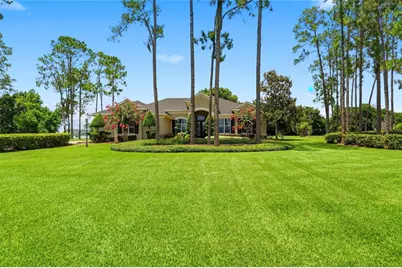 140 Sylvana Court, Auburndale, FL 33823 - Photo 4