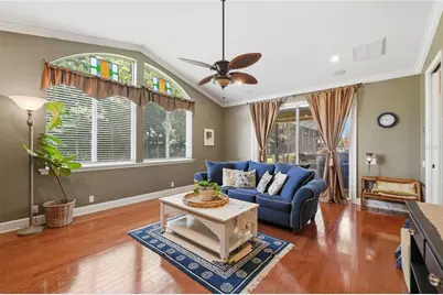 140 Sylvana Court, Auburndale, FL 33823 - Photo 38
