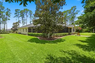 140 Sylvana Ct, Auburndale, FL 33823 - Photo 60