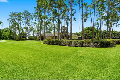 140 Sylvana Court, Auburndale, FL 33823 - Photo 62