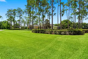 140 Sylvana Ct, Auburndale, FL 33823 - Photo 62