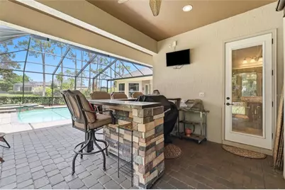 140 Sylvana Court, Auburndale, FL 33823 - Photo 54