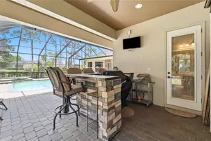 140 Sylvana Ct, Auburndale, FL 33823 - Photo 54