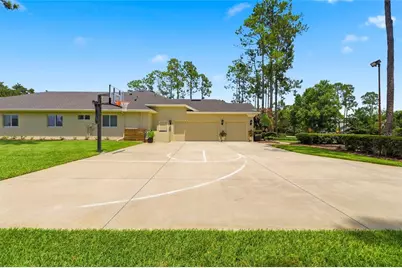 140 Sylvana Court, Auburndale, FL 33823 - Photo 68