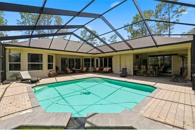 140 Sylvana Court, Auburndale, FL 33823 - Photo 58