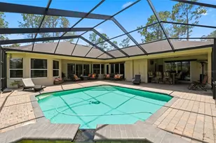 140 Sylvana Ct, Auburndale, FL 33823 - Photo 58