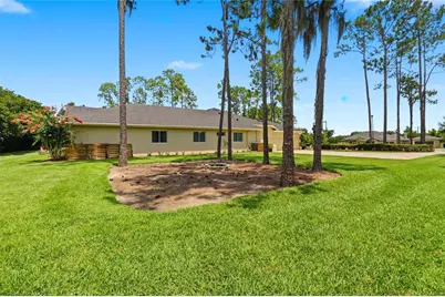 140 Sylvana Court, Auburndale, FL 33823 - Photo 64