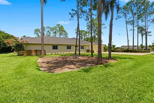 140 Sylvana Ct, Auburndale, FL 33823 - Photo 64