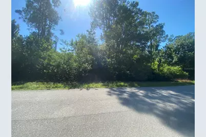 906 Porsche Avenue, Sebring, FL 33872 - Photo 2