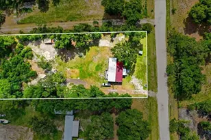 303 Wildlife Trail, Lakeland, FL 33809 - Photo 12
