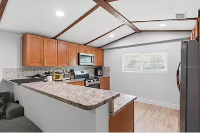 303 Wildlife Trail, Lakeland, FL 33809 - Photo 20